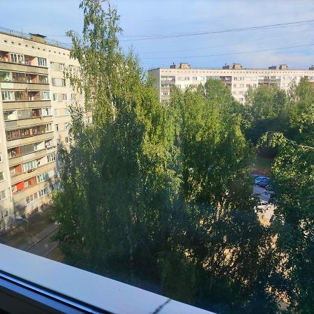 Julias Apartments Riga, 3X Rooms 外观 照片