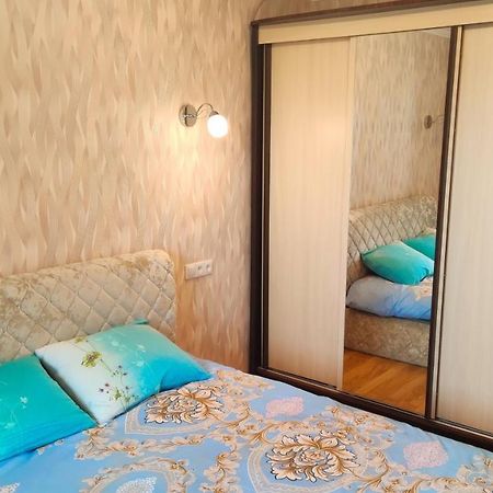 Julias Apartments Riga, 3X Rooms 外观 照片