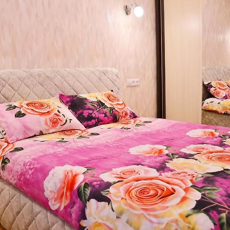 Julias Apartments Riga, 3X Rooms 外观 照片