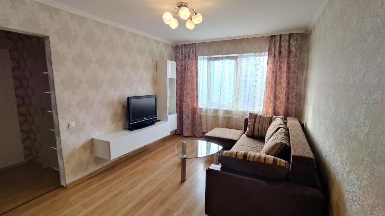 Julias Apartments Riga, 3X Rooms 外观 照片